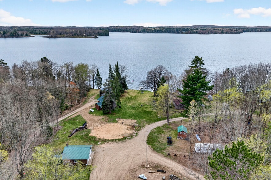 13019 Red Deer Rd, Hayward, WI for sale - Other - Image 3 of 8