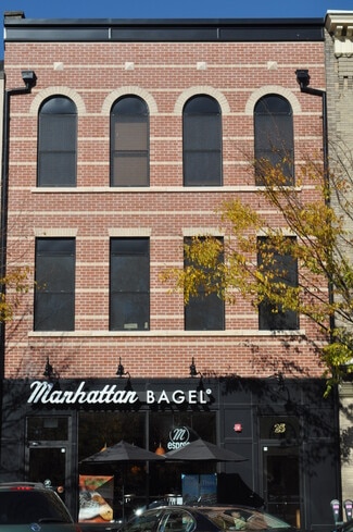 More details for 25 Union Pl, Summit, NJ - Office for Lease