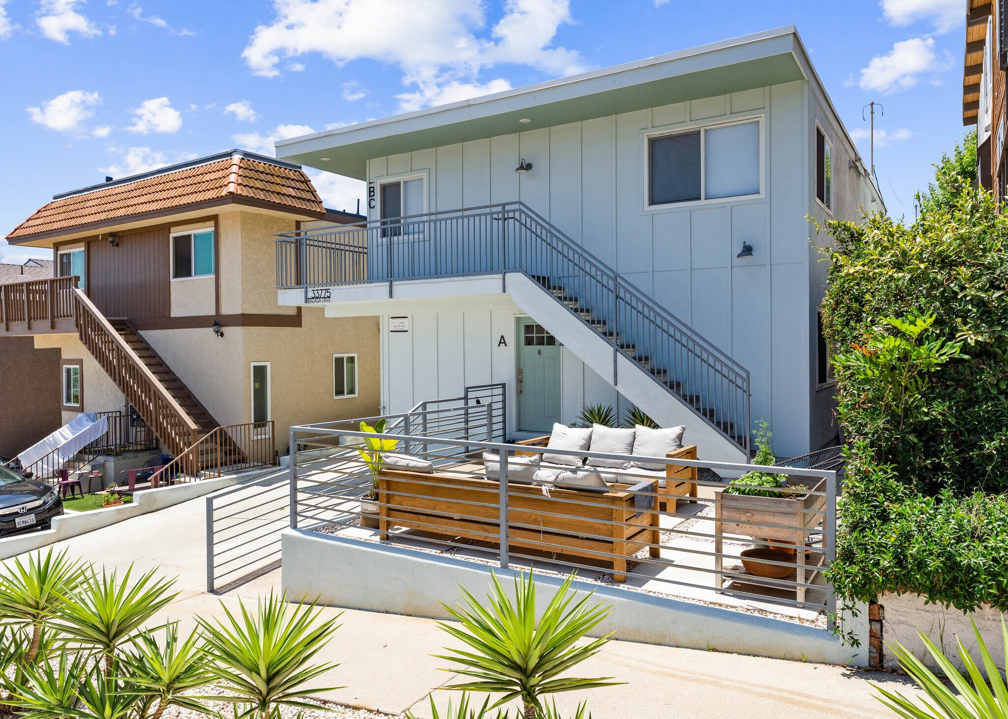 33775 Malaga Dr, Dana Point, CA à vendre Photo du bâtiment- Image 1 de 1