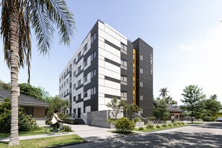 More details for 3444 Hillcrest Dr, Los Angeles, CA - Land for Sale