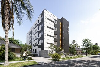 Plus de détails pour 3444 Hillcrest Dr, Los Angeles, CA - Terrain à vendre