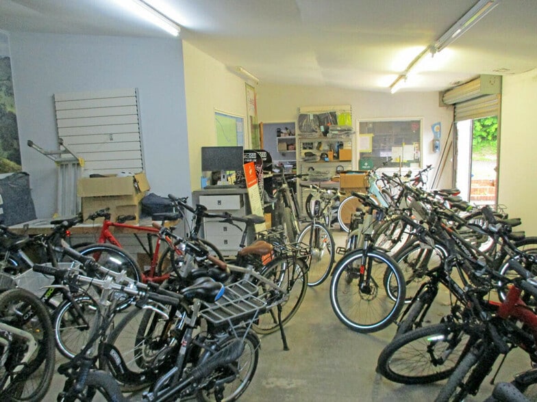 Junction Rd, Robertsbridge à louer - Photo intérieure - Image 2 de 3