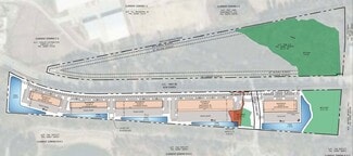 More details for 1323 US Highway 80 E, Pooler, GA - Flex for Lease