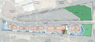 Plus de détails pour 1323 US Highway 80 E, Pooler, GA - Local d'activités à louer