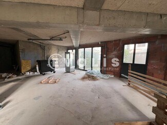 More details for Retail for Lease