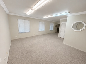 16430 Monterey Rd, Morgan Hill, CA for lease Interior Photo- Image 1 of 6