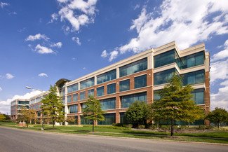 More details for 1220 12th St SE, Washington, DC - Office for Lease