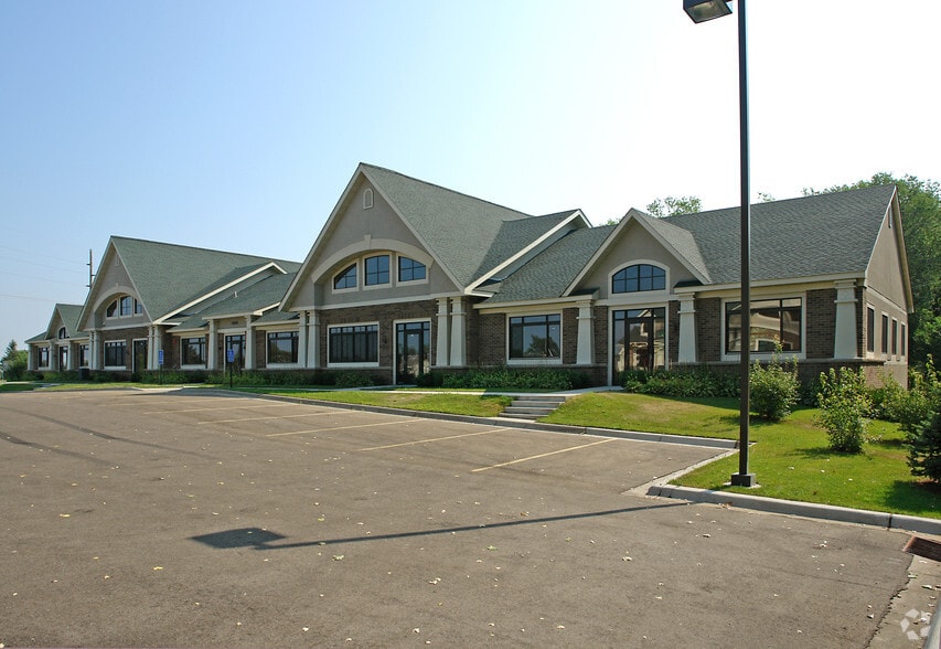 11979 Cr-11, Burnsville, MN à vendre - Photo du bâtiment - Image 3 de 66