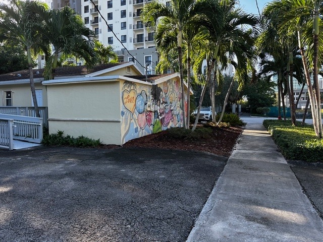 103 NE 4th St, Fort Lauderdale, FL for sale - Building Photo - Image 2 of 6