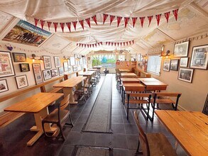 10 New Rd, Port Isaac for lease Interior Photo- Image 2 of 3