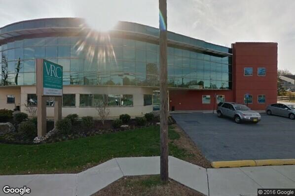 330 Lancaster Ave, Malvern, PA for lease - Building Photo - Image 2 of 8