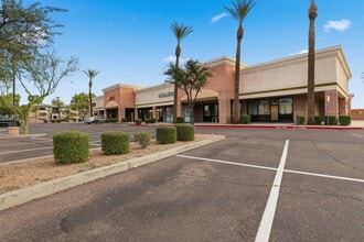 13025 W Rancho Santa Fe Blvd, Avondale, AZ for lease Interior Photo- Image 2 of 26