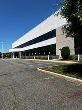 260 Industrial Way W, Eatontown, NJ for lease Building Photo- Image 1 of 4