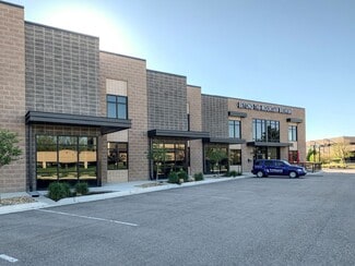 More details for 6035 Longbow Dr, Boulder, CO - Flex for Lease