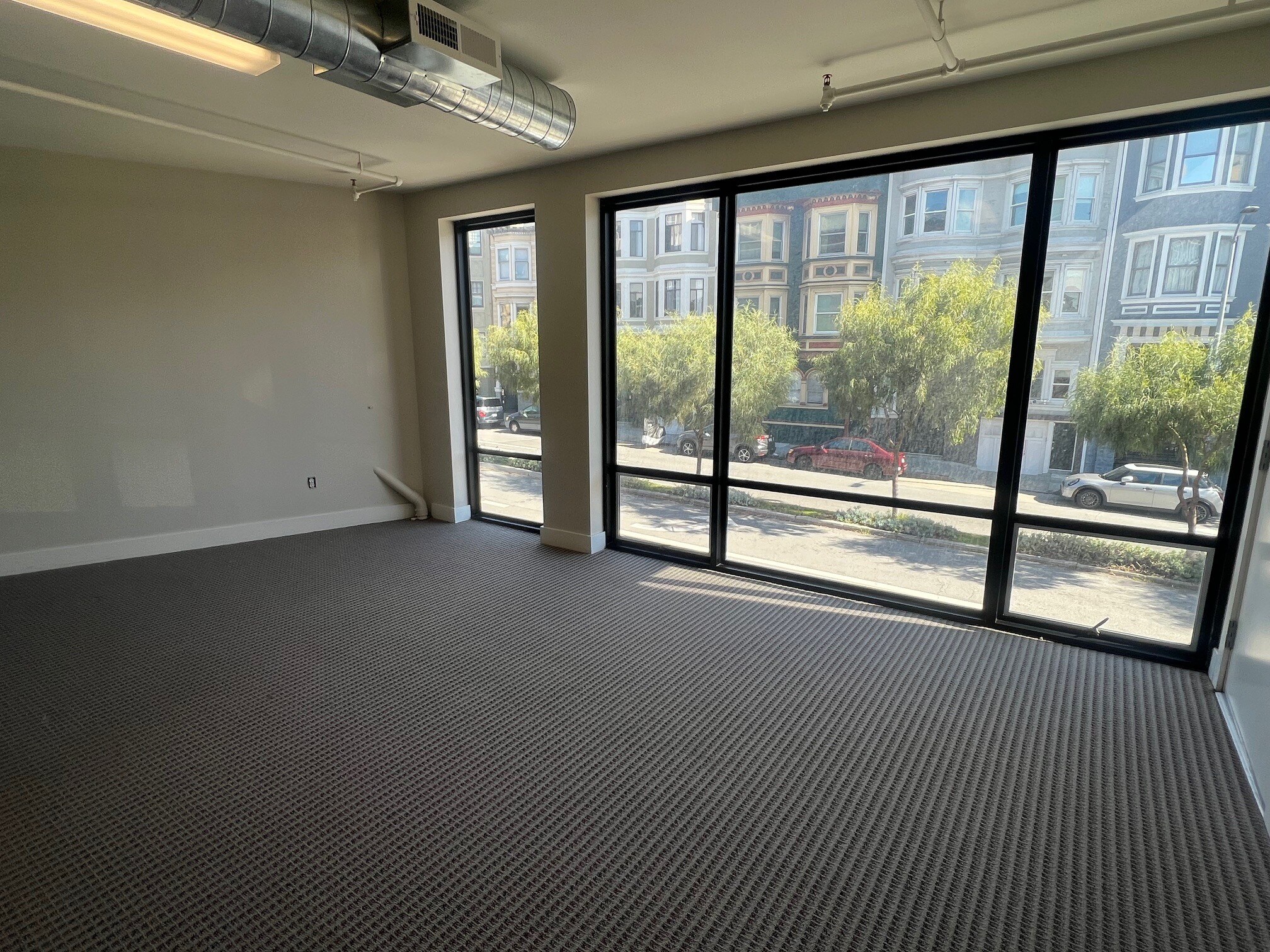 30 Guerrero St, San Francisco, CA for lease Primary Photo- Image 1 of 6