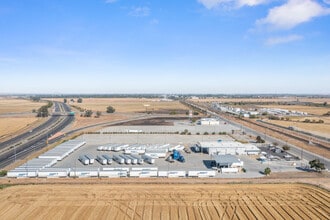 1475 Route 99 W, Willows, CA for lease Building Photo- Image 1 of 6