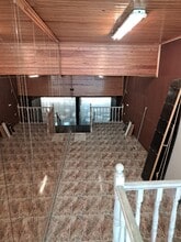 Retail in Santa Coloma de Gramenet, Barcelona for lease Interior Photo- Image 2 of 10