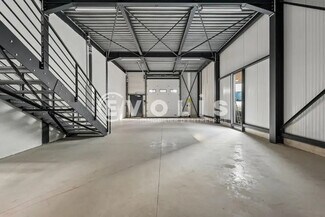 More details for Flex for Lease