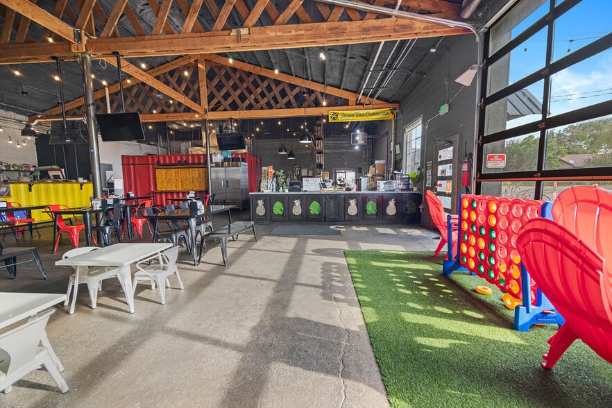 1589 W Victory Way, Craig, CO for sale - Building Photo - Image 2 of 57