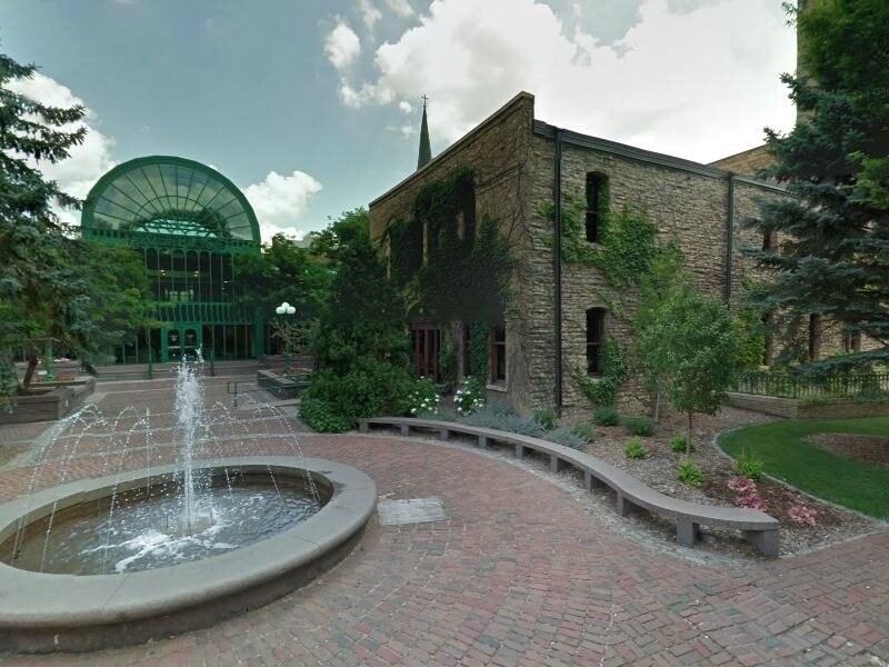 15 Main St SE, Minneapolis, MN for lease Primary Photo- Image 1 of 18