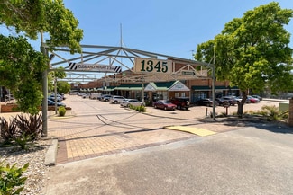 More details for 1345 The Horsley Dr, Wetherill Park - Flex, Industrial for Lease