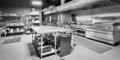 2739 NW 54th St, Miami, FL à louer - Photo intérieure - Image 2 de 6