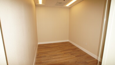 23328 Olive Wood Plaza Dr, Moreno Valley, CA for lease Interior Photo- Image 2 of 9