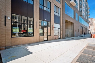 918 N Broad St, Philadelphia, PA for lease Building Photo- Image 1 of 8