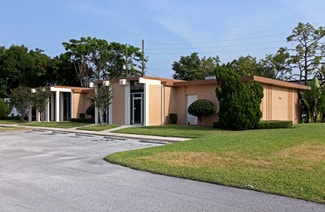 More details for 500 N Semoran Blvd, Orlando, FL - Office/Medical for Lease