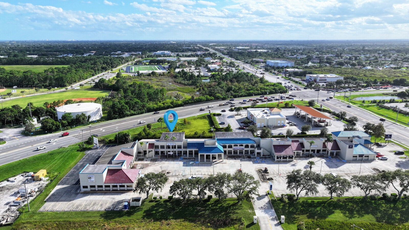 2955 Pineda Plaza Way, Viera, FL 32940 - Unit 209 - 210 -  - Interior Photo - Image 1 of 52