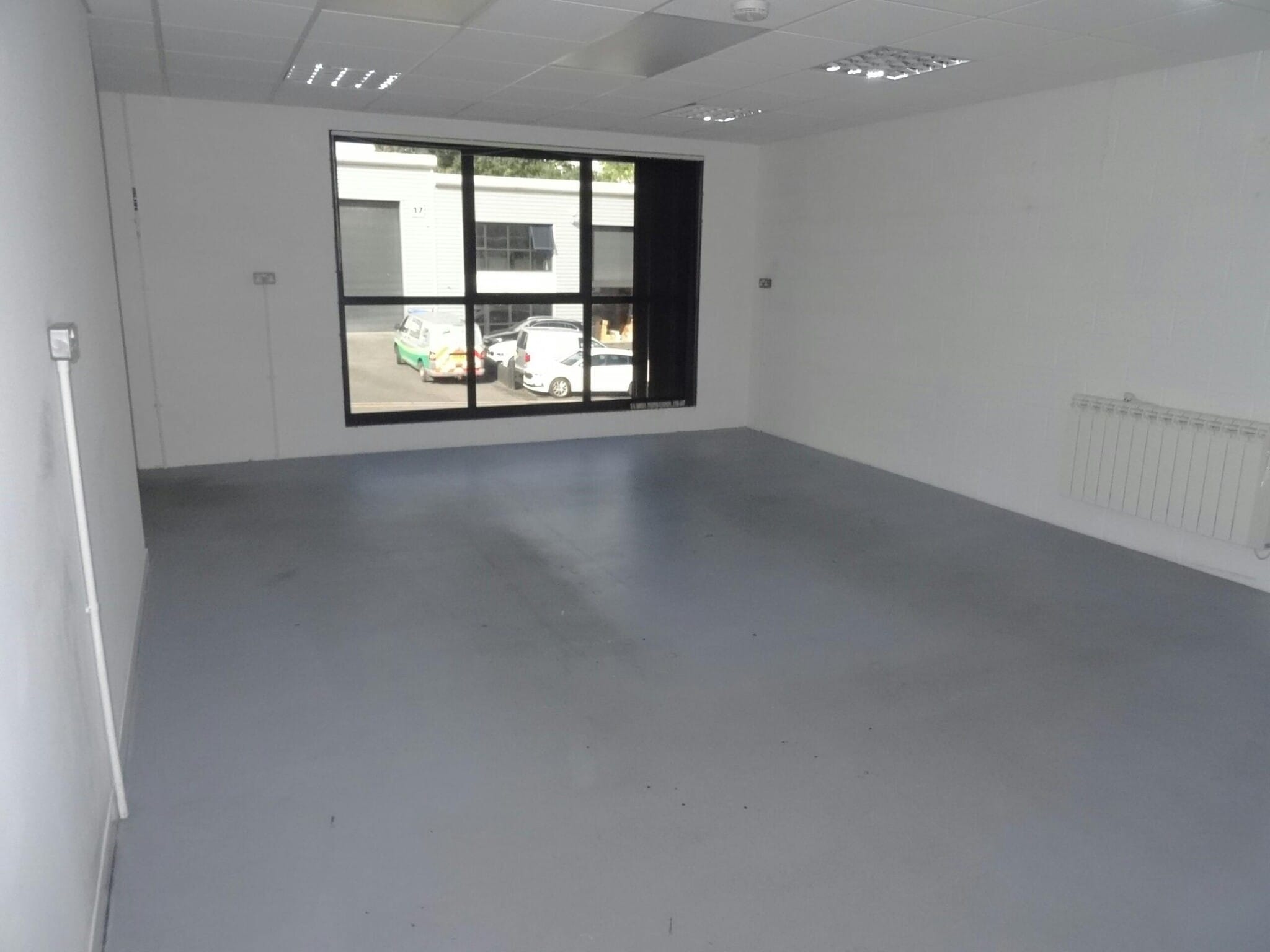 Bell Close, Plymouth à louer Photo intérieure- Image 1 de 5