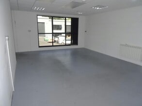 Bell Close, Plymouth à louer Photo intérieure- Image 1 de 5