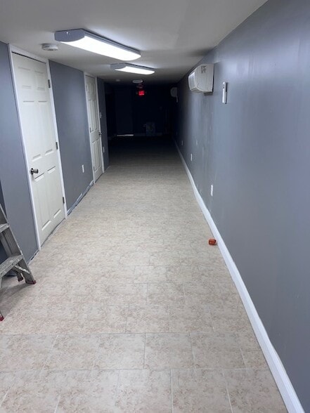 1839 W North Ave, Baltimore, MD for lease - Building Photo - Image 3 of 6