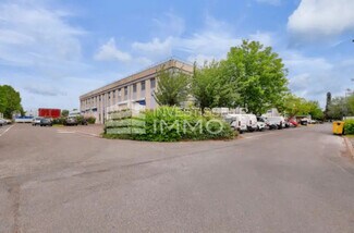 More details for Flex for Lease