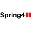Spring4