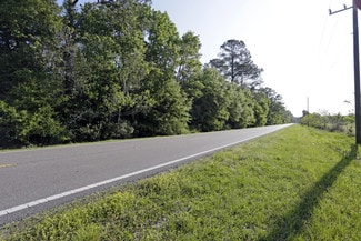 Plus de détails pour Garden St, Jacksonville, FL - Terrain à vendre