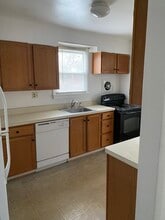 3464-3504 Wilkens Ave, Baltimore, MD for lease Interior Photo- Image 1 of 5