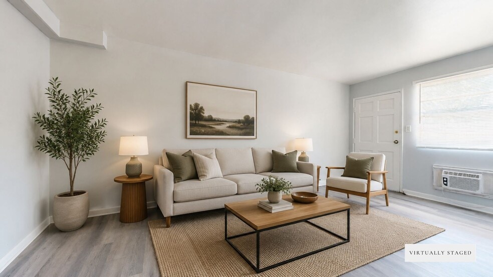 1122 Garvin Pl, Louisville, KY à vendre - Photo du bâtiment - Image 3 de 11