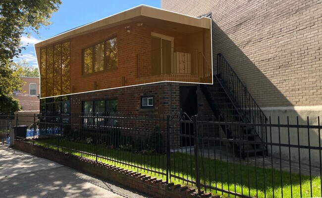 More details for 7606 7th Ave, Brooklyn, NY - Office for Lease