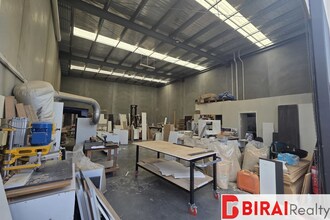 4 Integration Court, Truganina for lease Interior Photo- Image 2 of 4