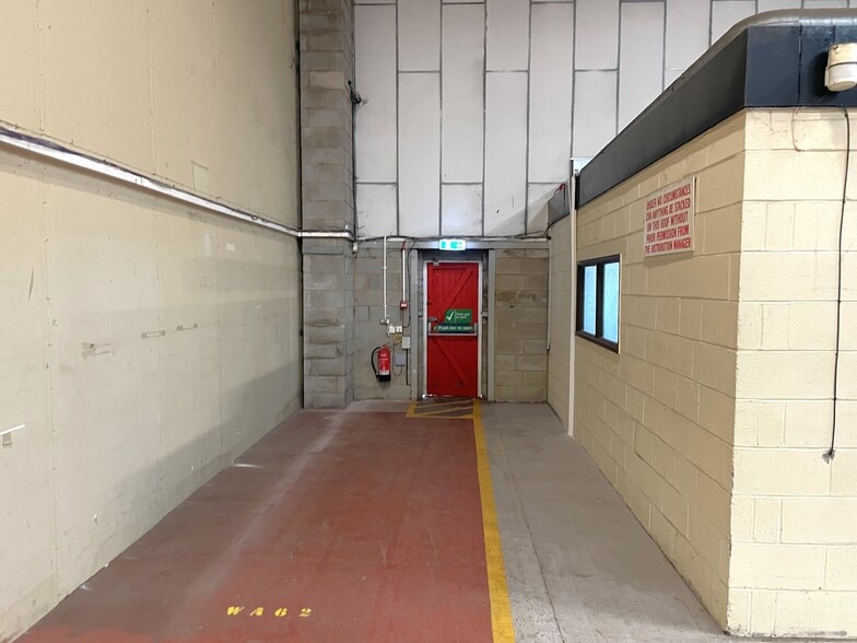 1A Scafell Rd, Lytham St Annes for sale - Building Photo - Image 3 of 13