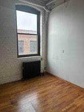 3636 S Iron St, Chicago, IL for lease Interior Photo- Image 2 of 2