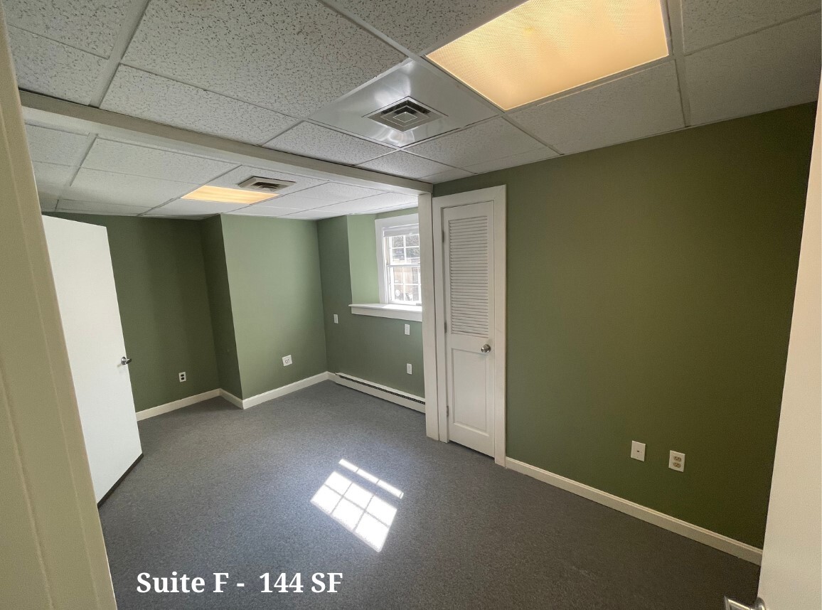 514 South St, Bow, NH for lease Building Photo- Image 1 of 2