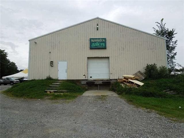 13584 State Route 422, Kittanning, PA for sale - Building Photo - Image 3 of 3