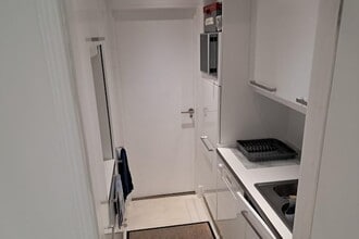 1 Haverleigh House, Ascot à louer Photo intérieure- Image 2 de 4