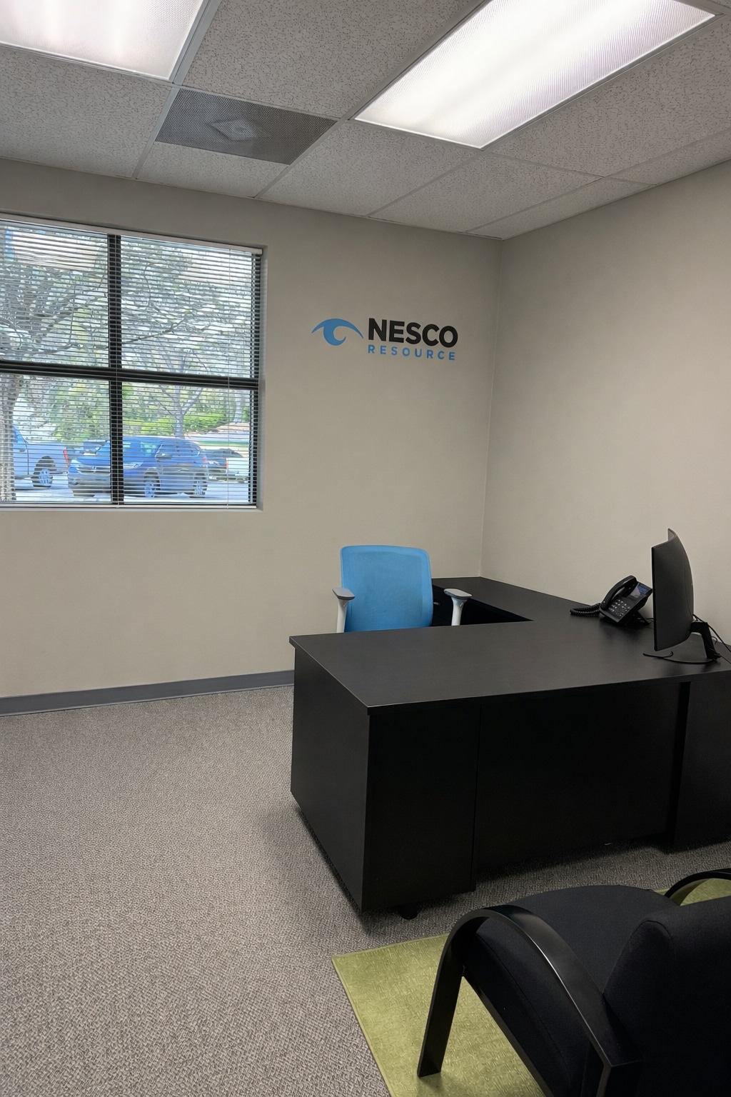 1400 Westgate Center Dr, Winston-Salem, NC à louer Photo intérieure- Image 1 de 3