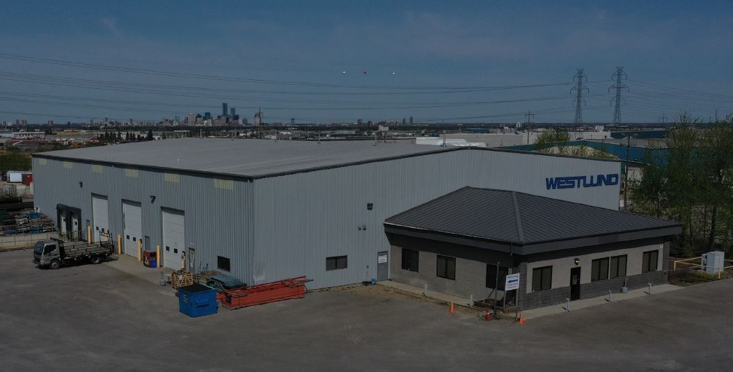 2165 70th Ave NW, Edmonton, AB à vendre Photo du bâtiment- Image 1 de 1