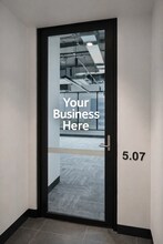 89 Overton Rd, Williams Landing for lease Primary Photo- Image 1 of 4