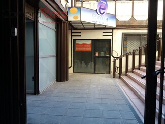 More details for Retail for Lease