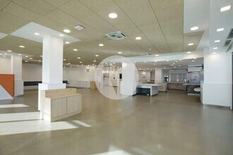 Carrer de la Selva, 22, El Prat de Llobregat, Barcelona à louer Photo intérieure- Image 2 de 4